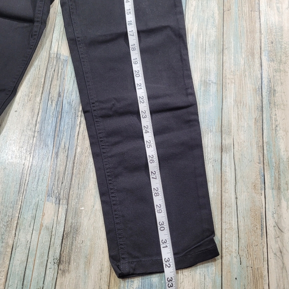 Garanimals 365 kids Pant - Picture 8 of 12